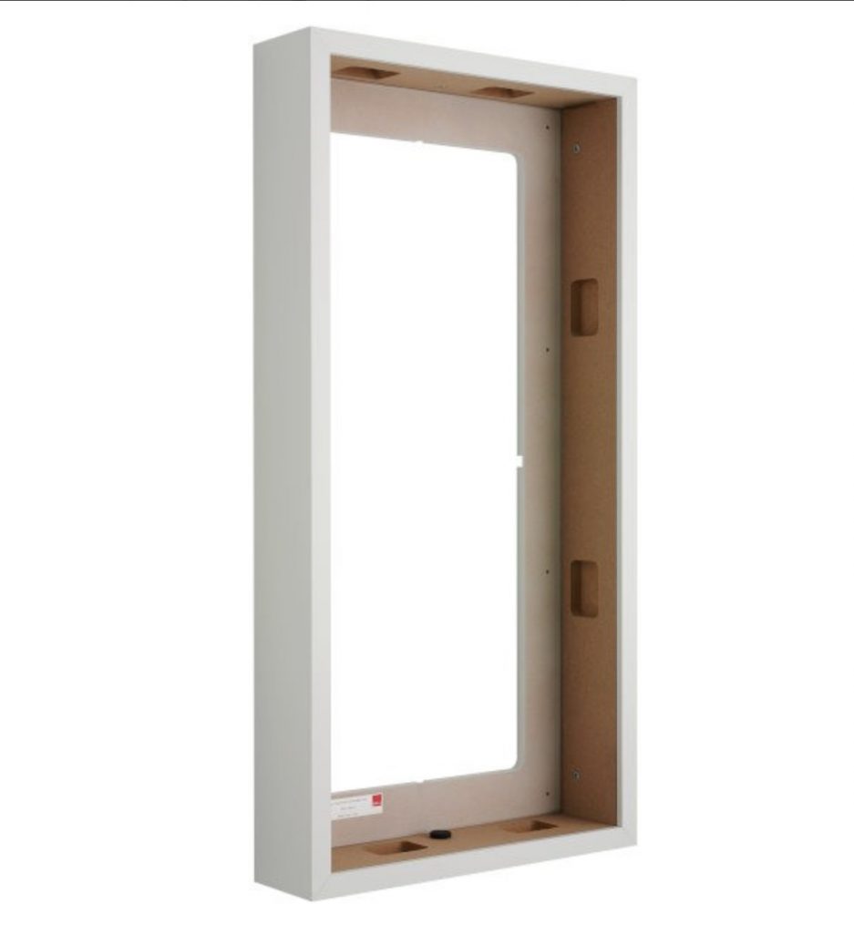 DALI OW FRAME S-180