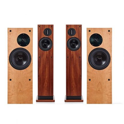 ProAc Response D 30 DS