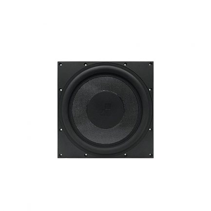 Sonance R12SUB