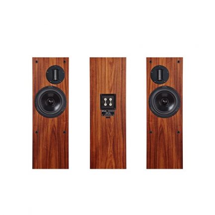 ProAc Response D 30 RS