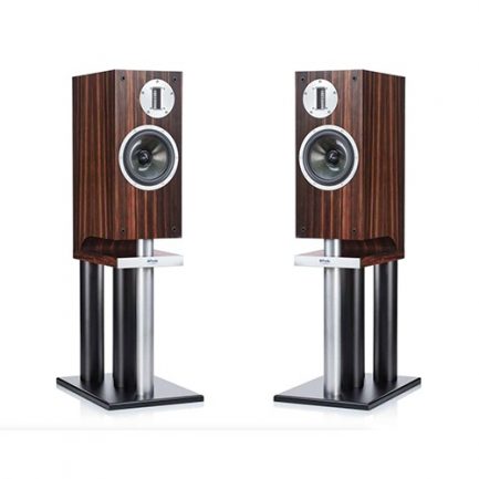 ProAc K1