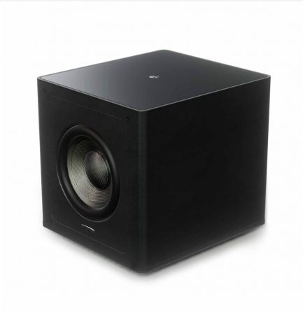 Sonus Faber GRAVIS III