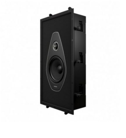 Sonus Faber PW-662 PALLADIO LEVEL 6