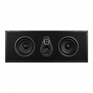 Sonus Faber PALLADIO PL-664 LEVEL 6