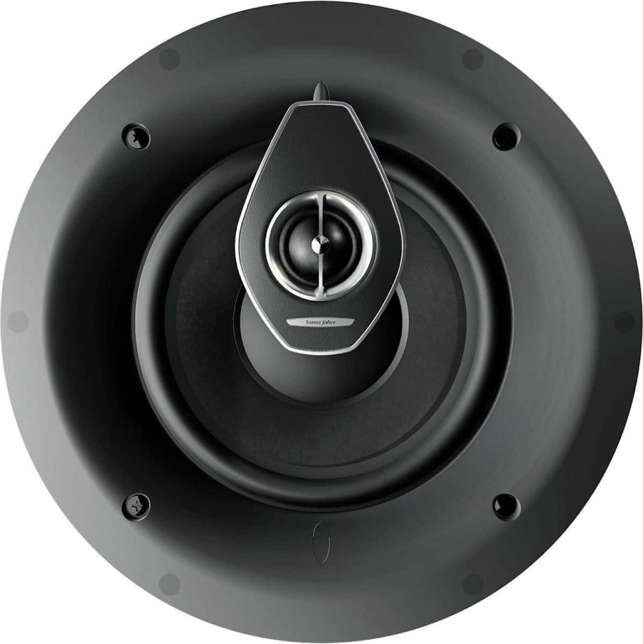 Sonus Faber PALLADIO PC-662P LEVEL 6