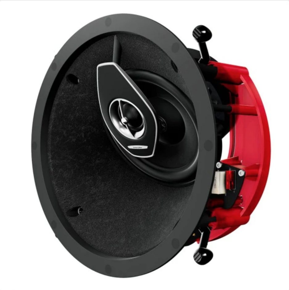 Sonus Faber PALLADIO PC-682 LEVEL 6