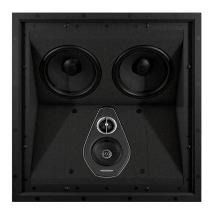 Sonus Faber PALLADIO PC-664P LEVEL 6