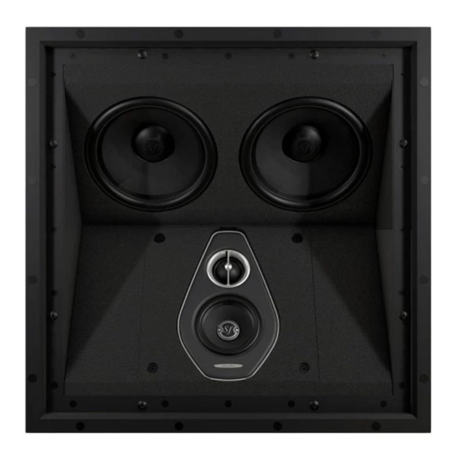 Sonus Faber PALLADIO PC-664P LEVEL 6