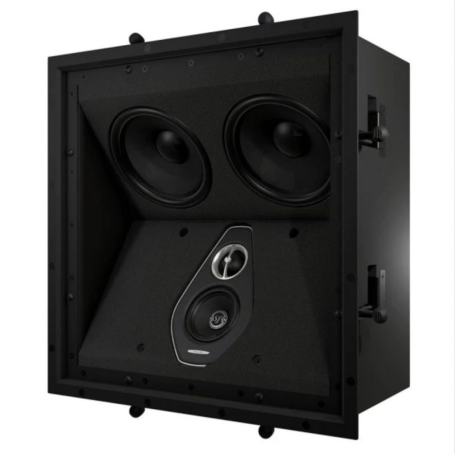 Sonus Faber PALLADIO PC-664P LEVEL 6