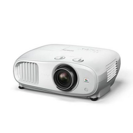 EPSON EH-TW7000