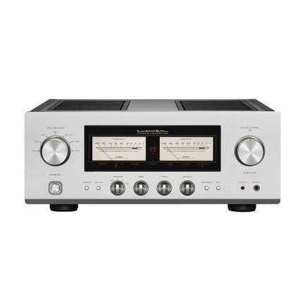 LUXMAN L-507 Z