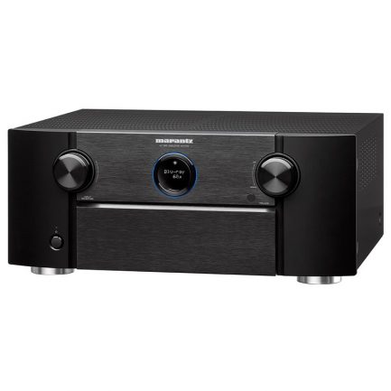 Marantz AV7706