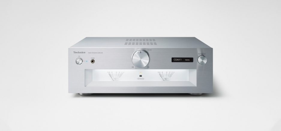 TECHNICS SU-G700M2E