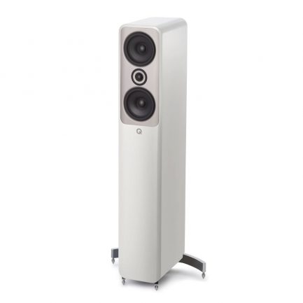 Q ACOUSTICS CONCEPT 50