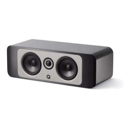 Q ACOUSTICS CONCEPT 90 CENTRE