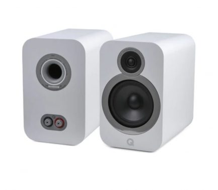 Q ACOUSTICS Q3030i