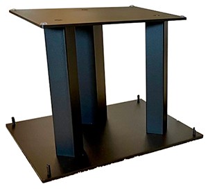 JBL BS-360 STAND