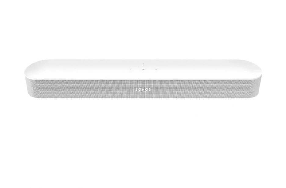 SONOS BEAM GEN.2