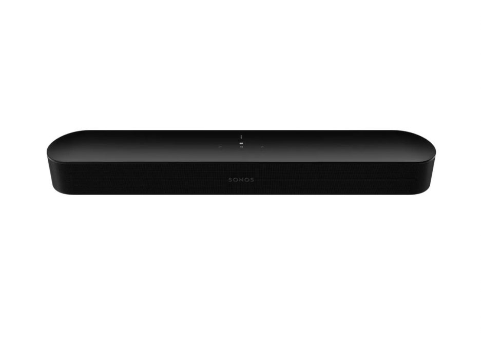 SONOS BEAM GEN.2
