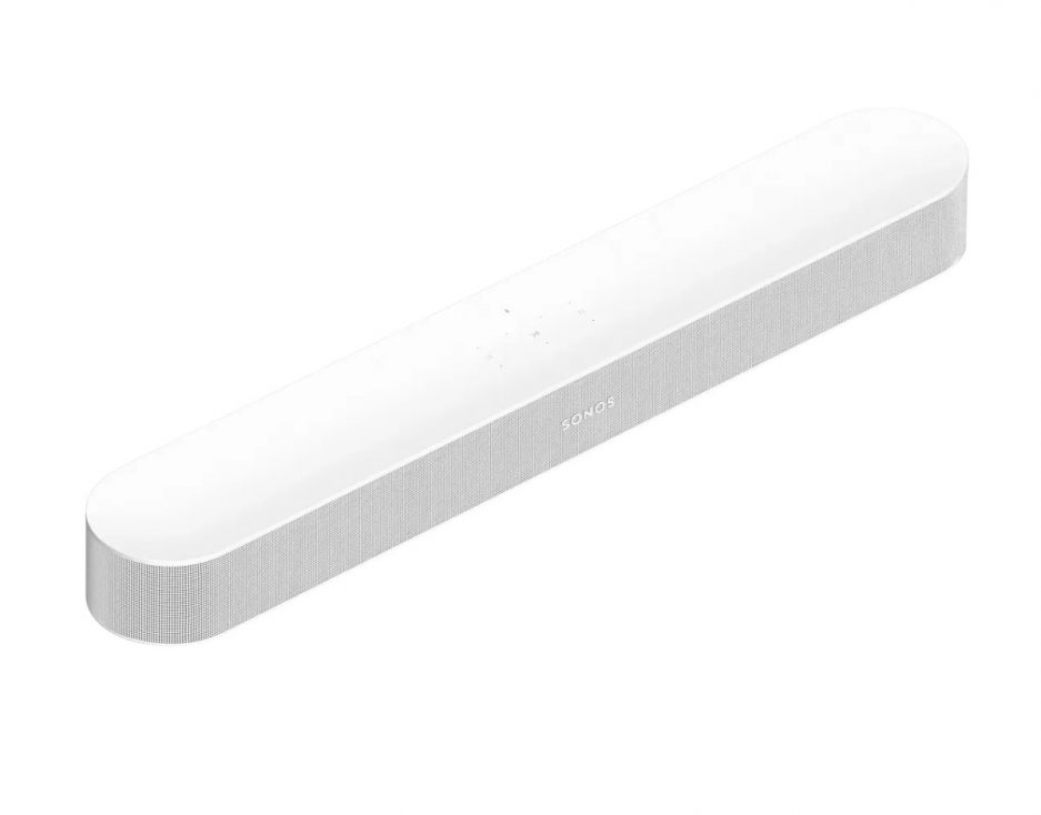 SONOS BEAM GEN.2