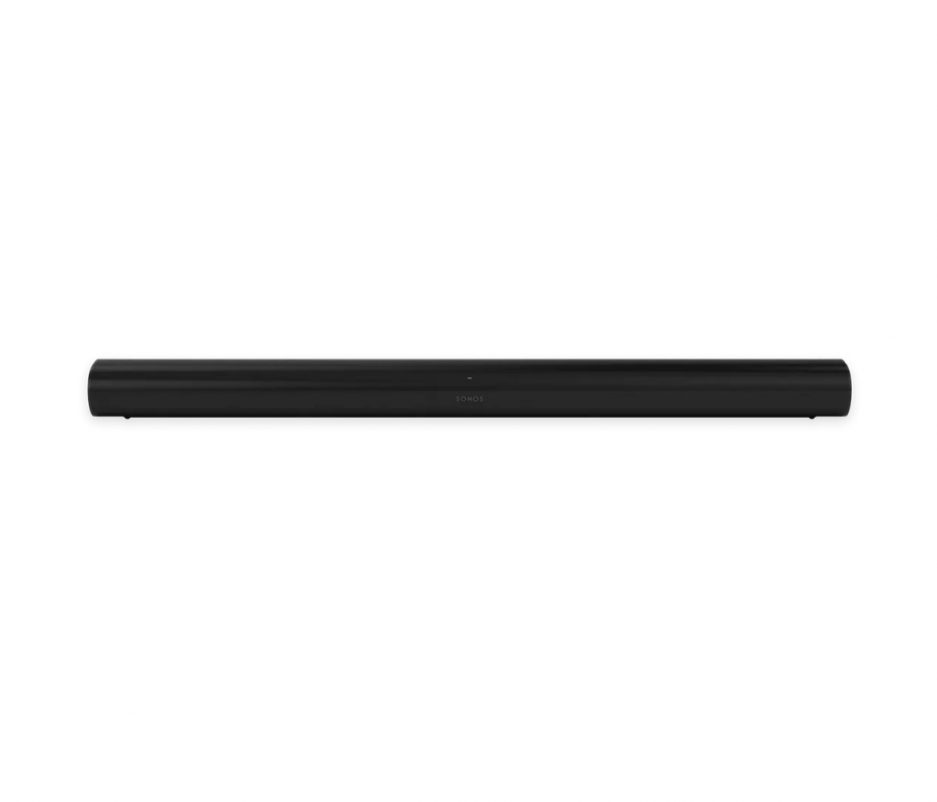SONOS ARC