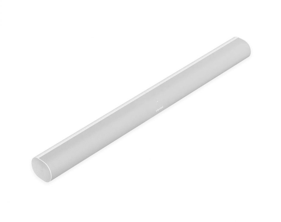 SONOS ARC