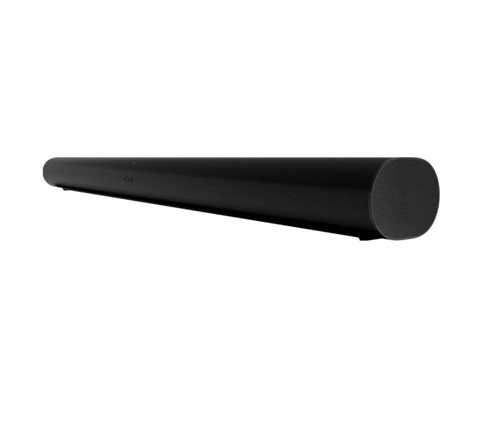 SONOS ARC