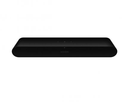 Sonos RAY