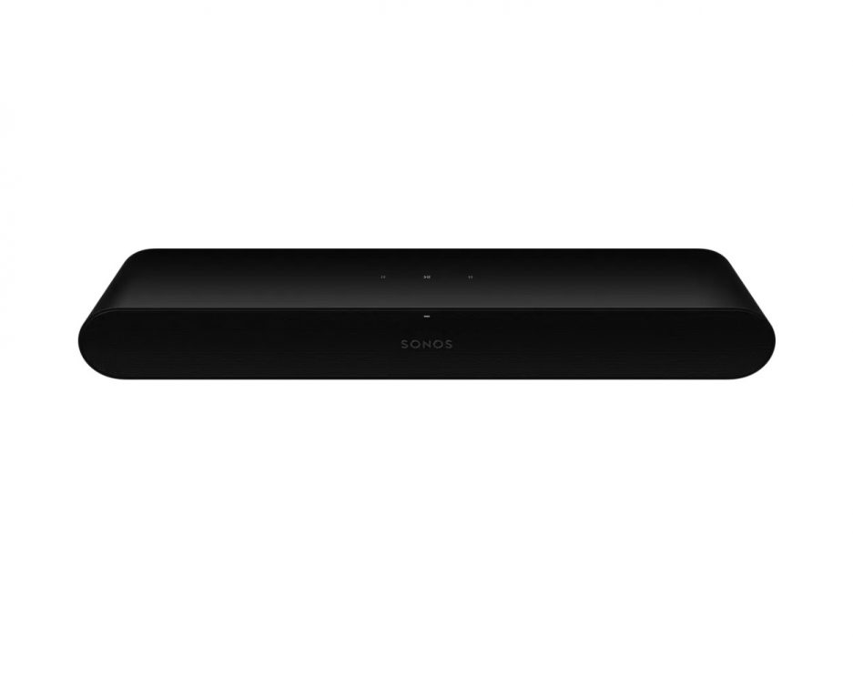 Sonos RAY