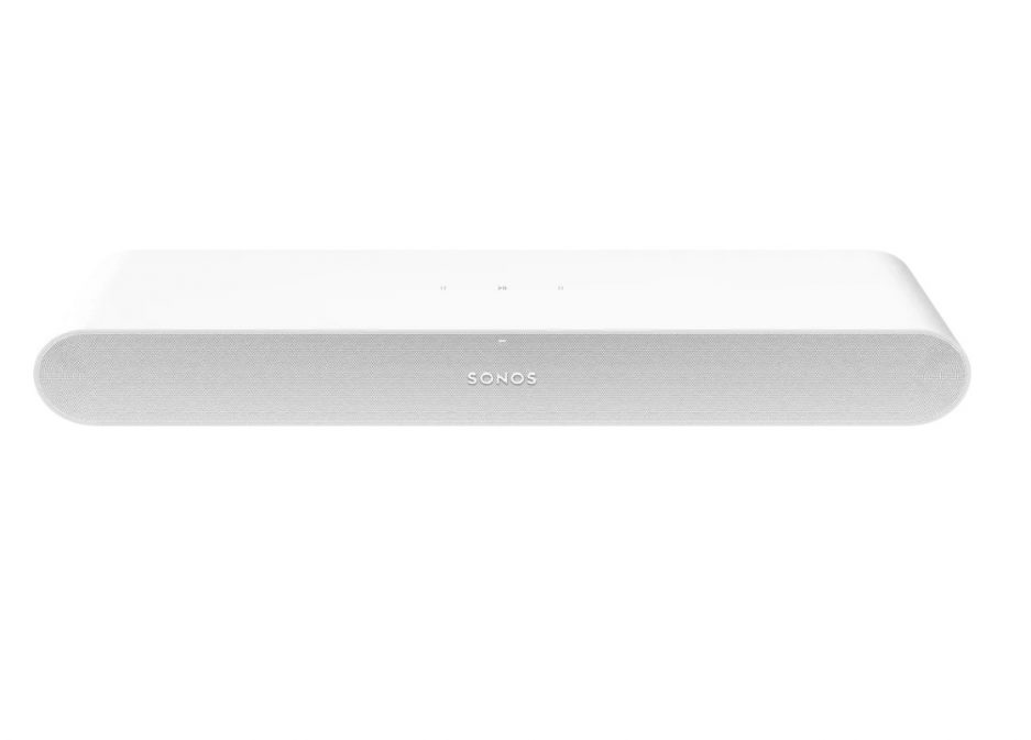 Sonos RAY