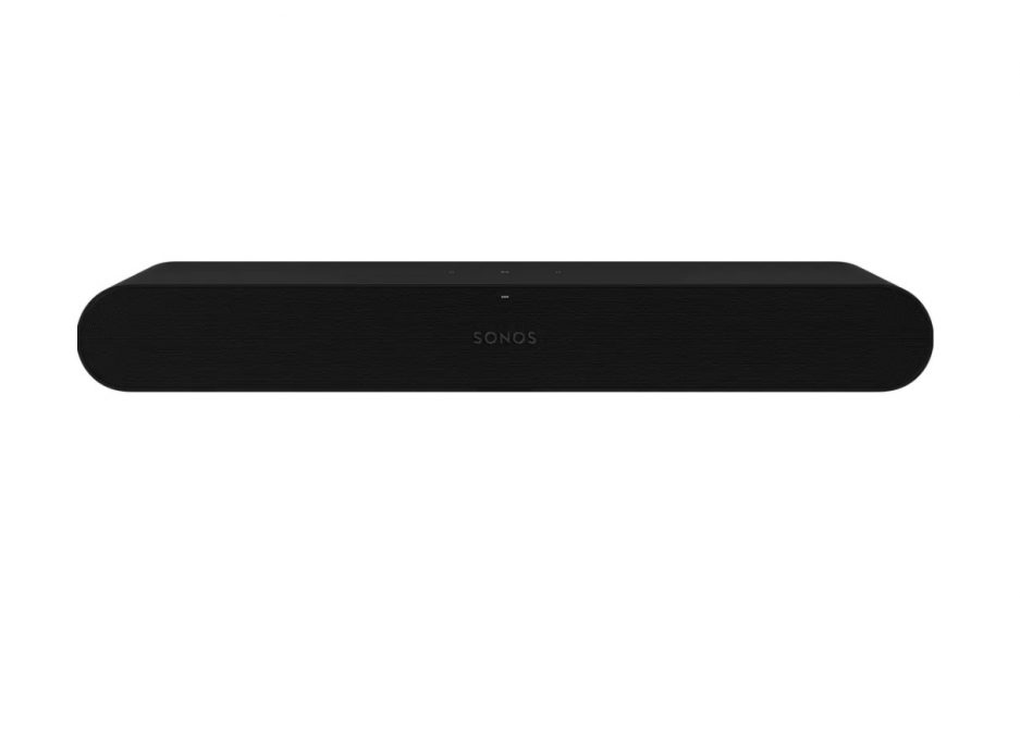 Sonos RAY