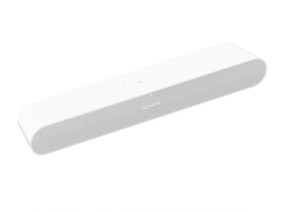 Sonos RAY