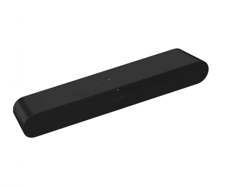 Sonos RAY