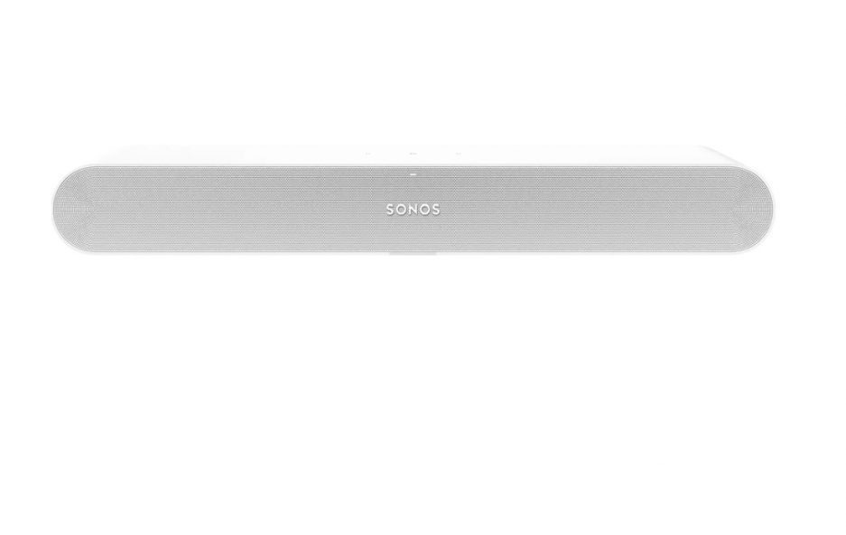 Sonos RAY
