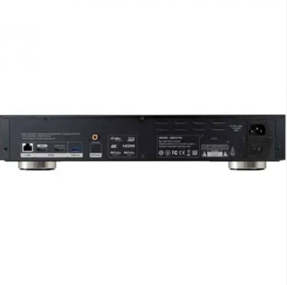 REAVON UBR-X110
