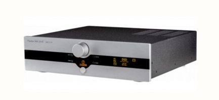 CANOR DAC 2.10
