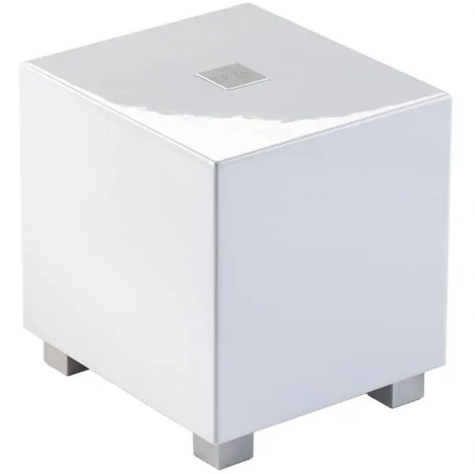 REL Acoustics T-Zero MKIII