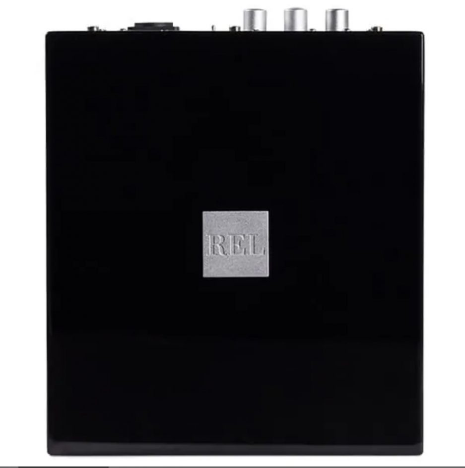 REL Acoustics T-Zero MKIII