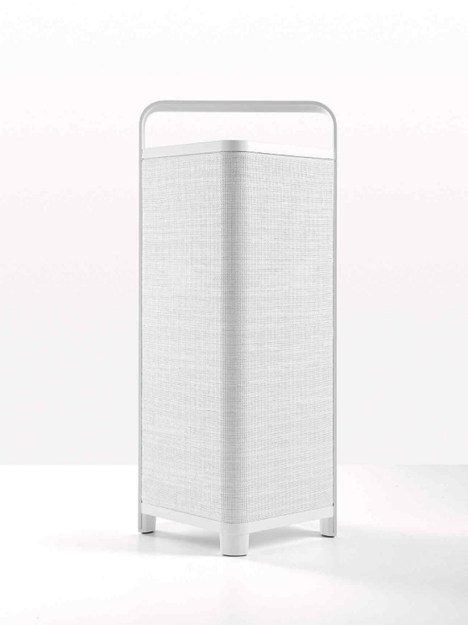 ESCAPE P6 AIR