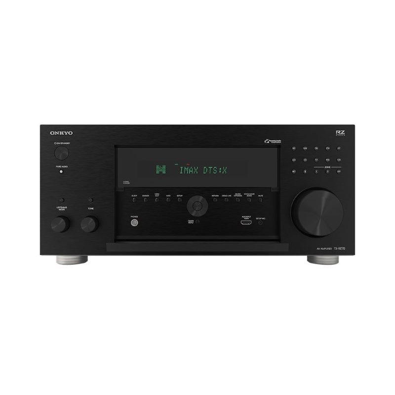 Onkyo TX-RZ70 Onkyo TX-RZ70
