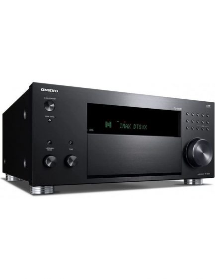 Onkyo TX-RZ50