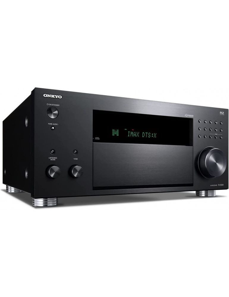 Onkyo TX-RZ50 Onkyo TX-RZ50