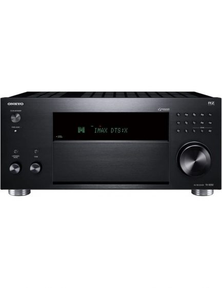 Onkyo TX-RZ50