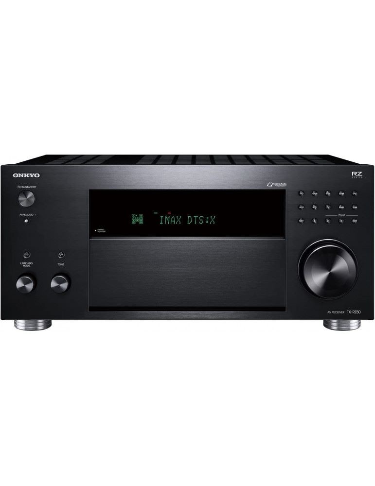 Onkyo TX-RZ50 Onkyo TX-RZ50