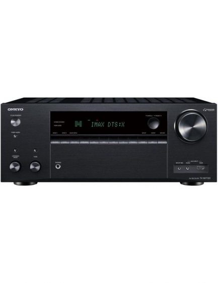 Onkyo TX-NR 7100