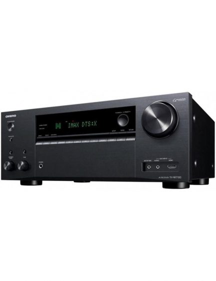 Onkyo TX-NR 7100