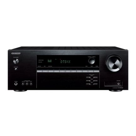 Onkyo TX-NR 5100