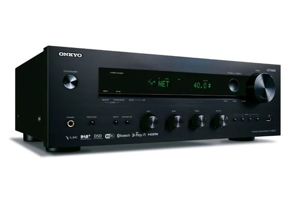 Onkyo TX-8220 Onkyo TX-8220