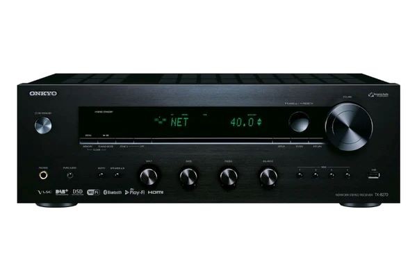 Onkyo TX-8220 Onkyo TX-8220