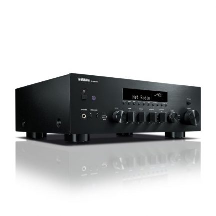 Yamaha R-N600A